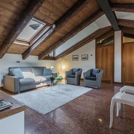 Ca' Del Monastero 9 Collection Spacious Apartment Up To 5 Guests Венеция Екстериор снимка