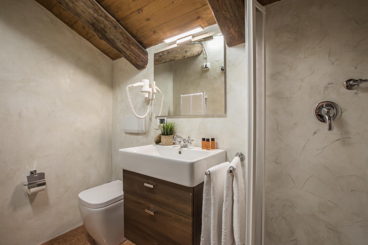 Ca' Del Monastero 9 Collection Spacious Apartment Up To 5 Guests Венеция Екстериор снимка