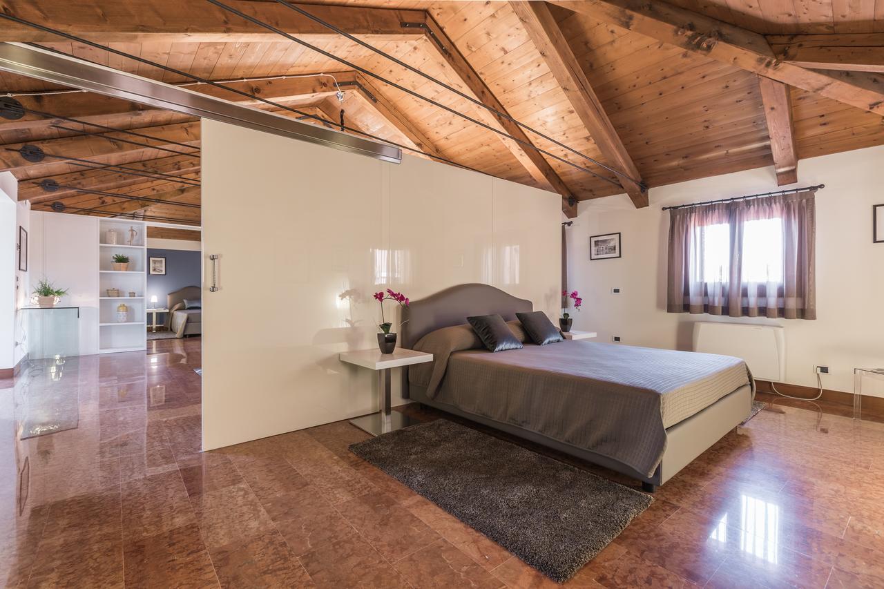 Ca' Del Monastero 9 Collection Spacious Apartment Up To 5 Guests Венеция Екстериор снимка